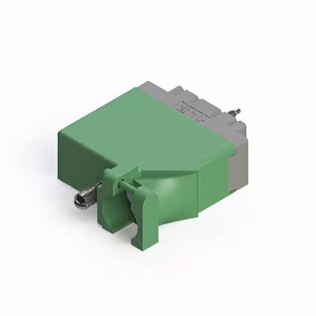 519-036-541-435 EDAC Inc.  Specialized